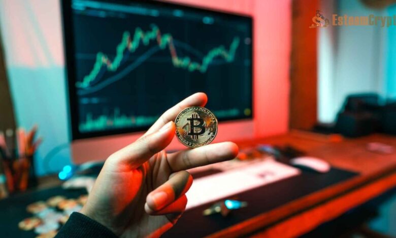 Crypto Investing Strategy: Setting ‘SMART’ Crypto Investment Goals