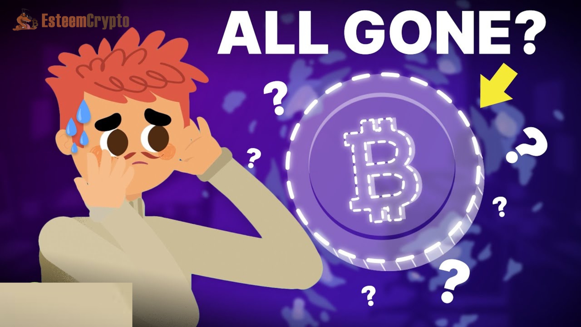 What Happens if Crypto Is Sent to the Wrong Blockchain?