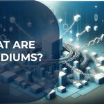 What are Validiums?: A Complete Guide By Esteemcrypto