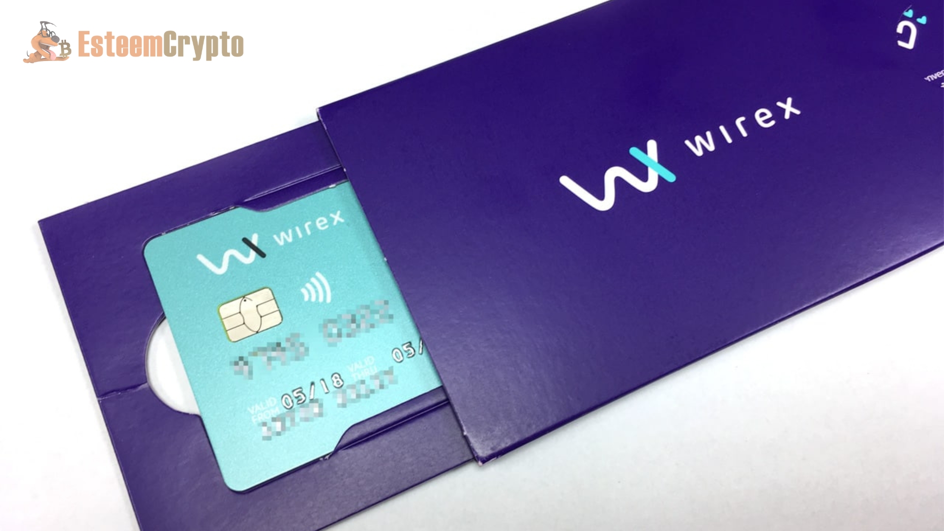 Wirex