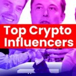 10 Crypto Influencers to Keep an Eye On in 2024