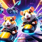 239M Hamster Kombat Users in 81 days