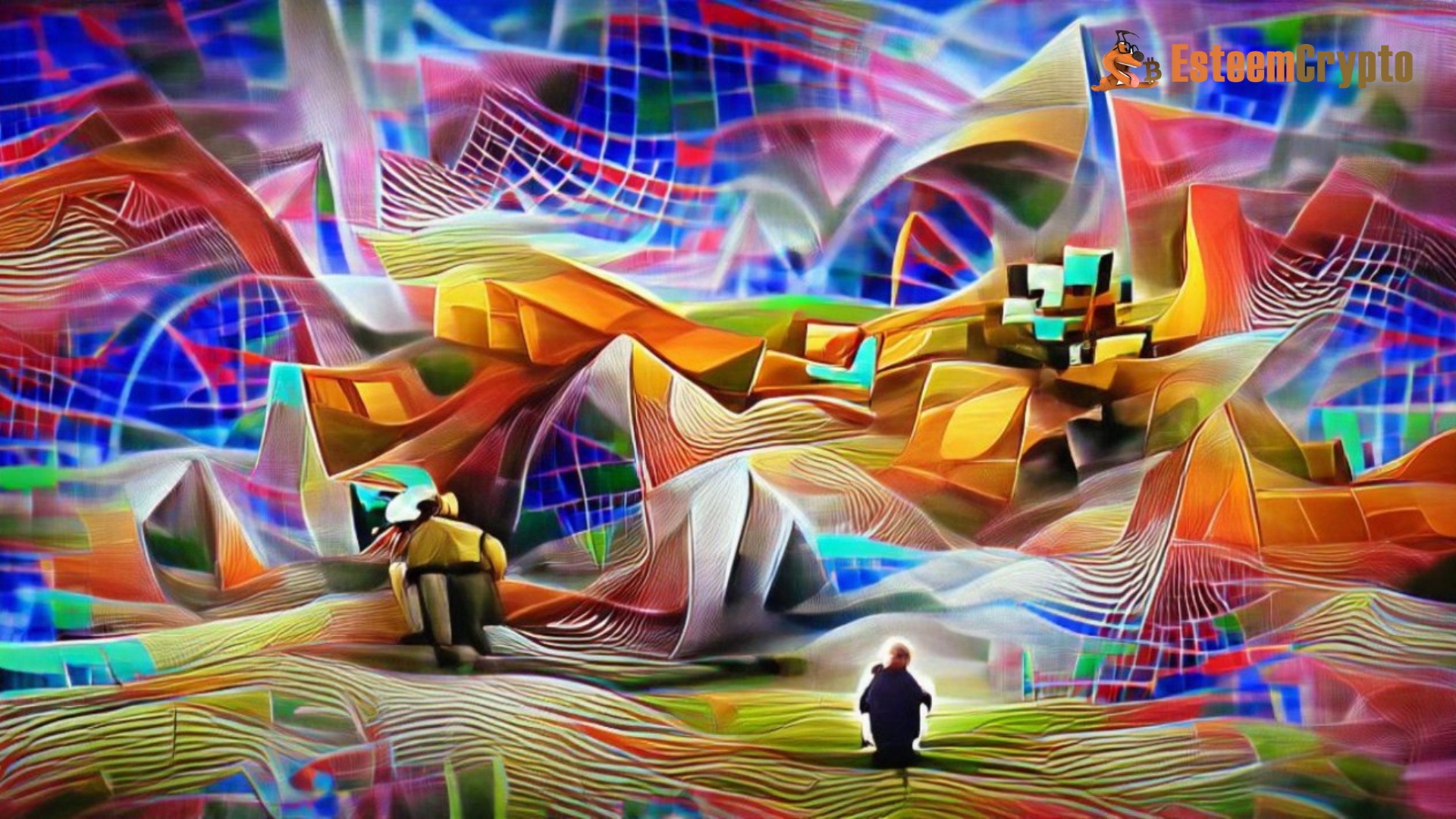 Art and collectible NFTs