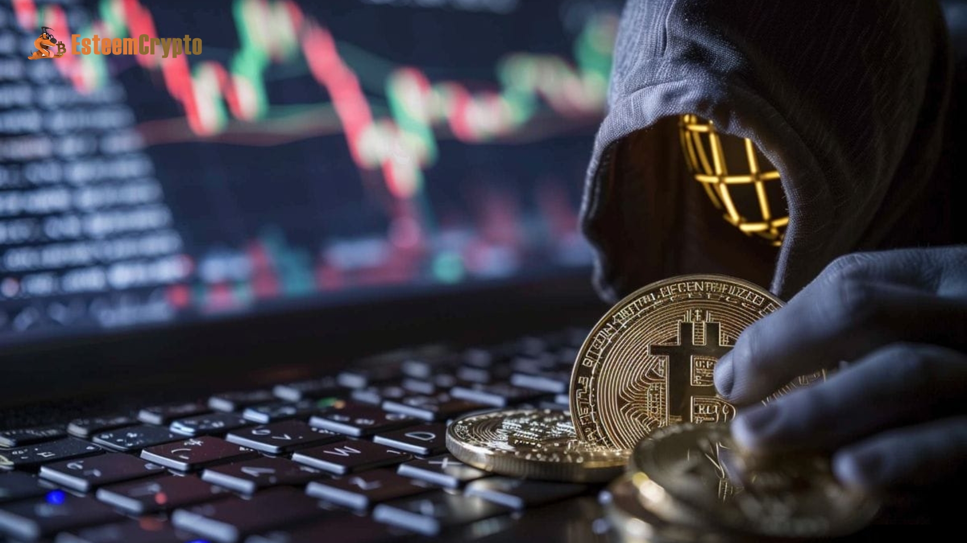 Attacker Uses Railgun to Execute Attack