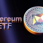 Coming Ethereum ETFs: What to Know in 2024