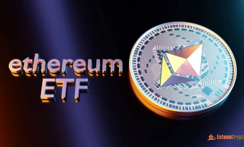 Coming Ethereum ETFs: What to Know in 2024