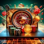 Crypto Casino Selection: A Guide for Committed Gamblers