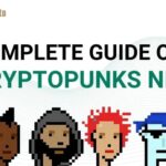 CryptoPunks NFTs: A Complete Guide By Esteemcrypto