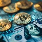 Digital Assets Inflows Reach $1.44 Billion, Record Year-to-Date