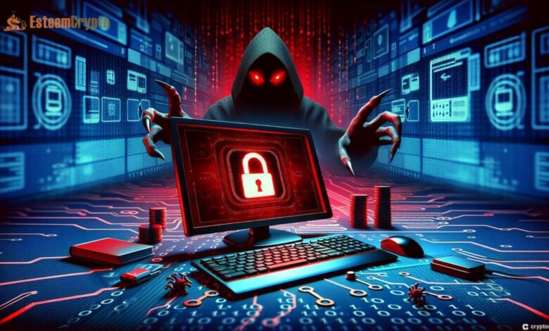 Dough Finance Loss $1.8 Million Due to Attack on Flash Loans