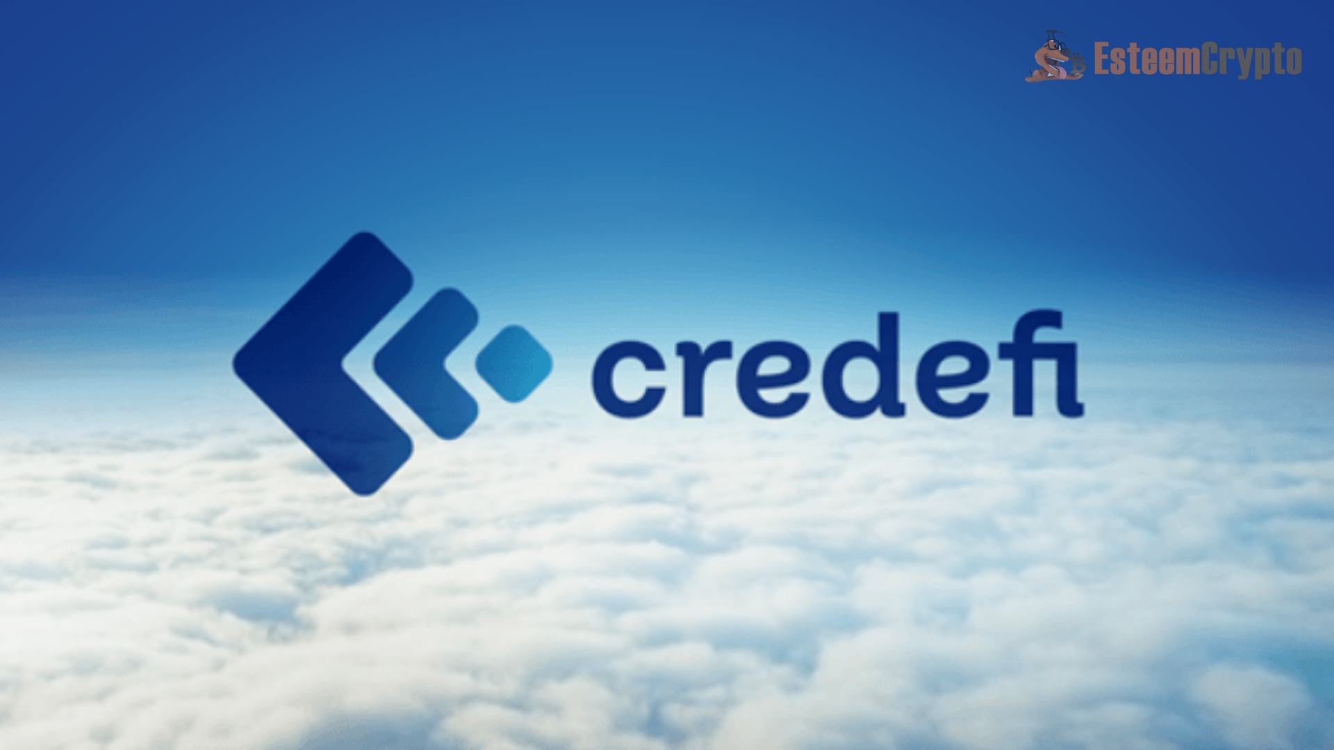 How Does Credefi Work?