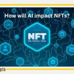 How will AI Affect NFT Art? An Overview