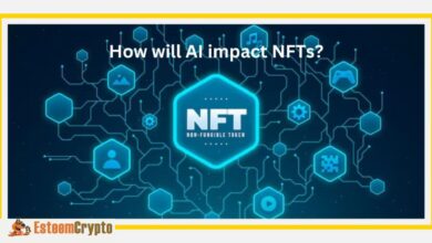 How will AI Affect NFT Art? An Overview