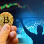 Profitable Bitcoin Traders Always Use Dollar-cost Averaging