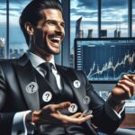 Time for Altseason? Experts see altcoin market ‘momentum bottom’