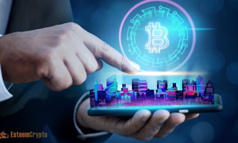 Top Crypto Forums & Crypto Communities in 2024