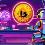 Top Crypto Trading Bots to Follow in 2024