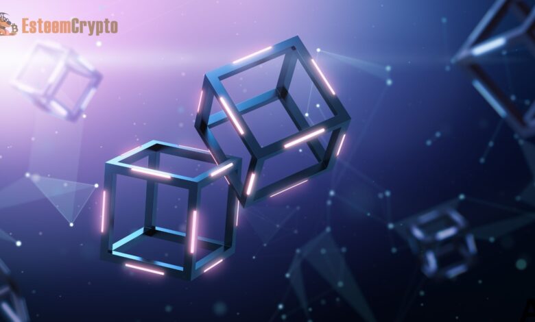 UPoW Consensus Combines Security for Blockchain-Driven AI