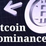 What is Bitcoin Dominance? An In-depth Explanation