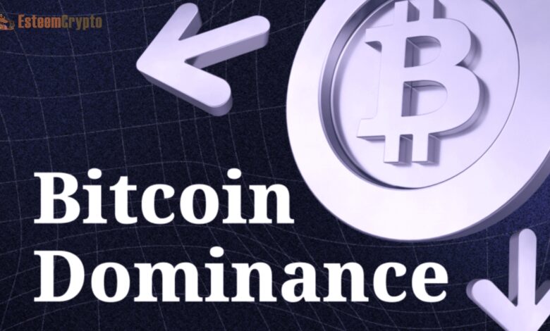 What is Bitcoin Dominance? An In-depth Explanation