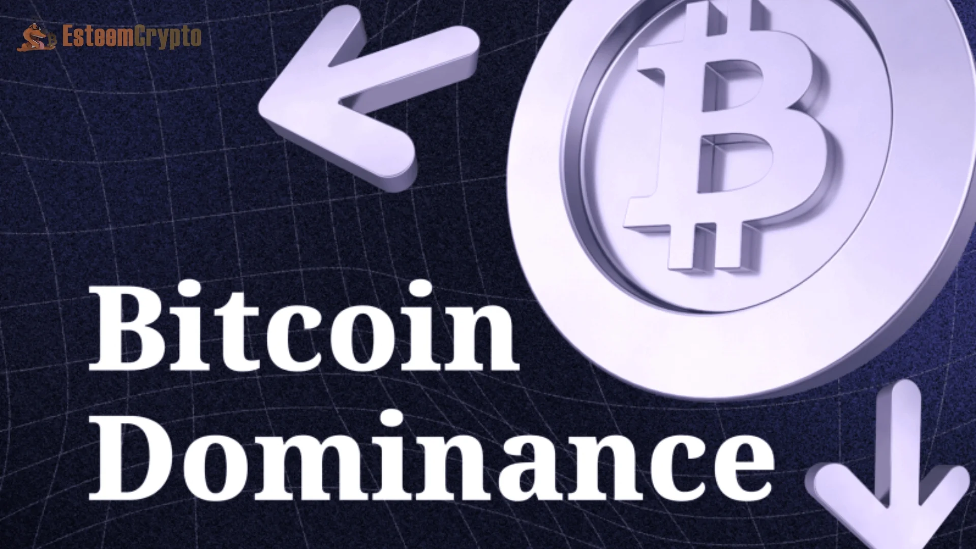 What is Bitcoin Dominance? An In-depth Explanation