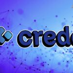 What is Credefi? What is the Link Between DeFi and TradFi?