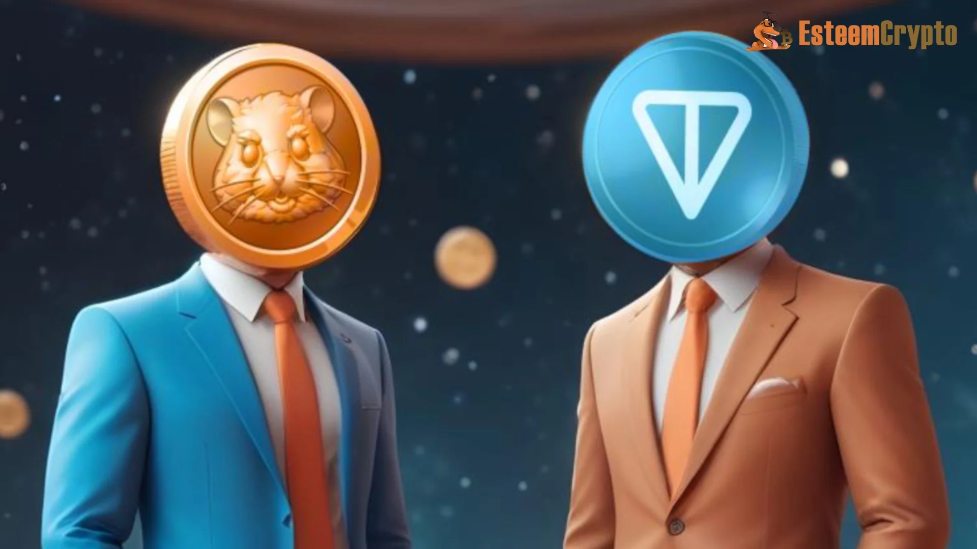 When will Hamster Kombat Launch its Token?