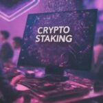 Best Crypto for Staking in 2024: Top Picks for Passive Income