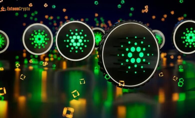 Cardano NFTs: A New Frontier in Digital Collectibles