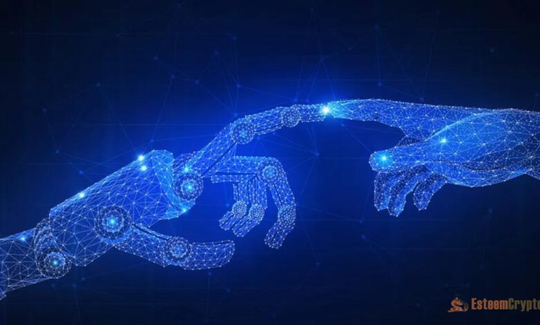 Cross-Chain DeFi: Shaping the Future of Decentralized Finance