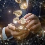 Crypto Business Account: A New Era for Digital Finance