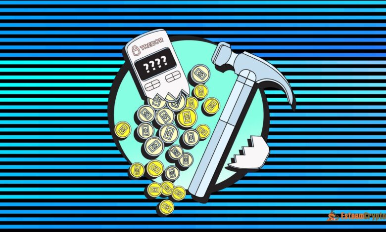 Crypto Cracker: Cryptocurrency Security in 2024