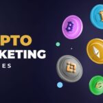 Crypto Marketing Agencies: Major Changes and Impact in 2024