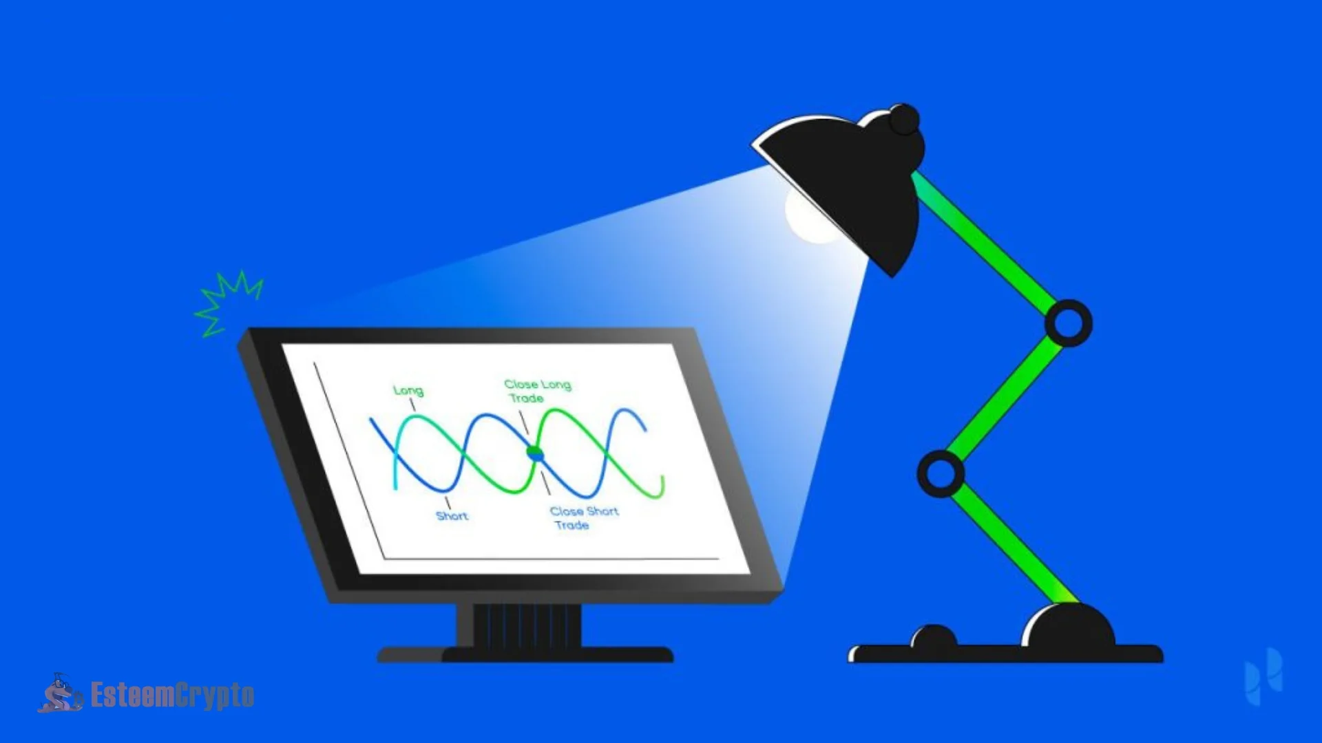 Crypto Pair Trading: An Updated Guide for 2024