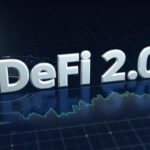 DeFi 2.0 Coins: A New Era in Decentralized Finance