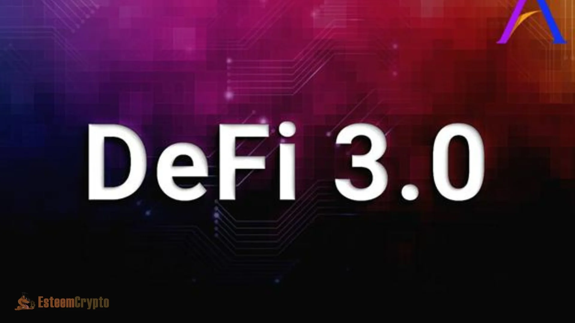 DeFi 3.0: Decentralized Finance and New Coins