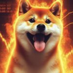 Dogecoin Burn: A New Chapter in the Meme Coin’s Evolution