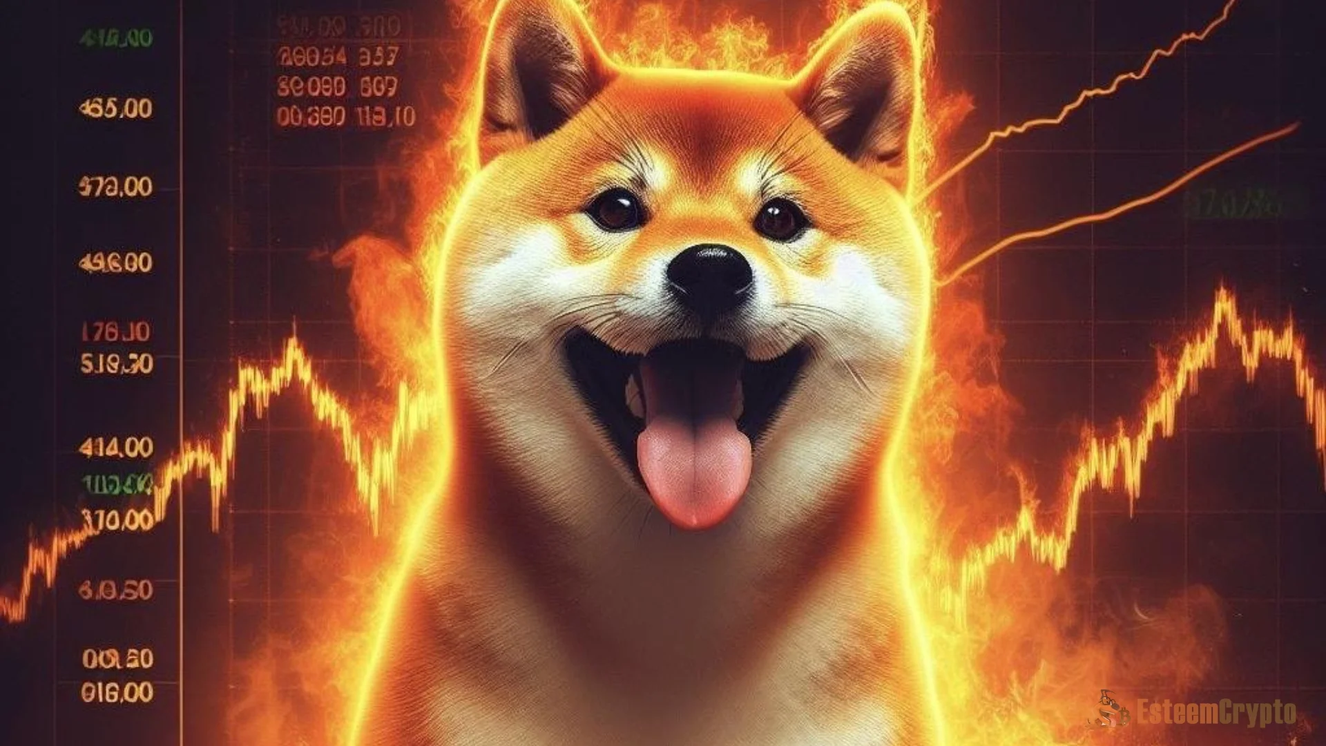 Dogecoin Burn: A New Chapter in the Meme Coin’s Evolution