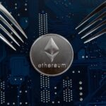 Ethereum Fork: A New Chapter in Blockchain Evolution