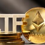 Ethereum Spot ETF Continue to Fade Despite Grayscale Outflows