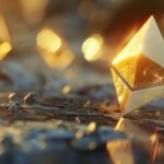 Ethereum Spot ETFs Lose $98M, Continuing 4-Day Trend