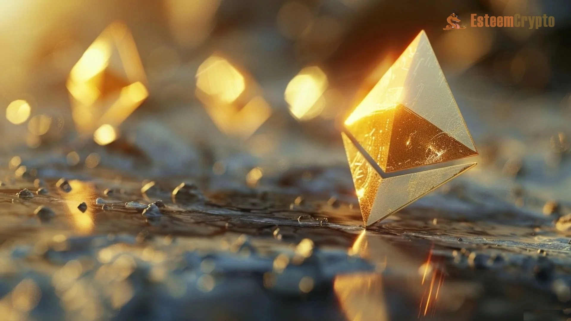 Ethereum Spot ETFs Lose $98M, Continuing 4-Day Trend