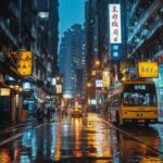 Hong Kong Broker Offers Bitcoin Deposit Bonuses for Retail Crypto Trading