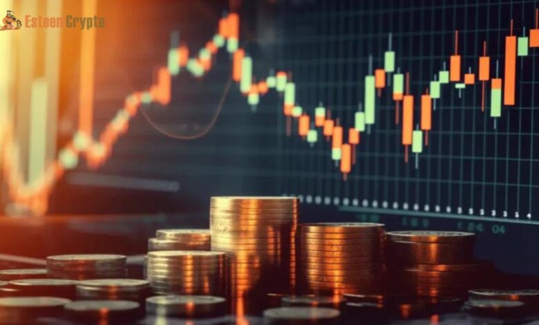 Leverage Crypto Trading: Guide to Profit and Risk Management