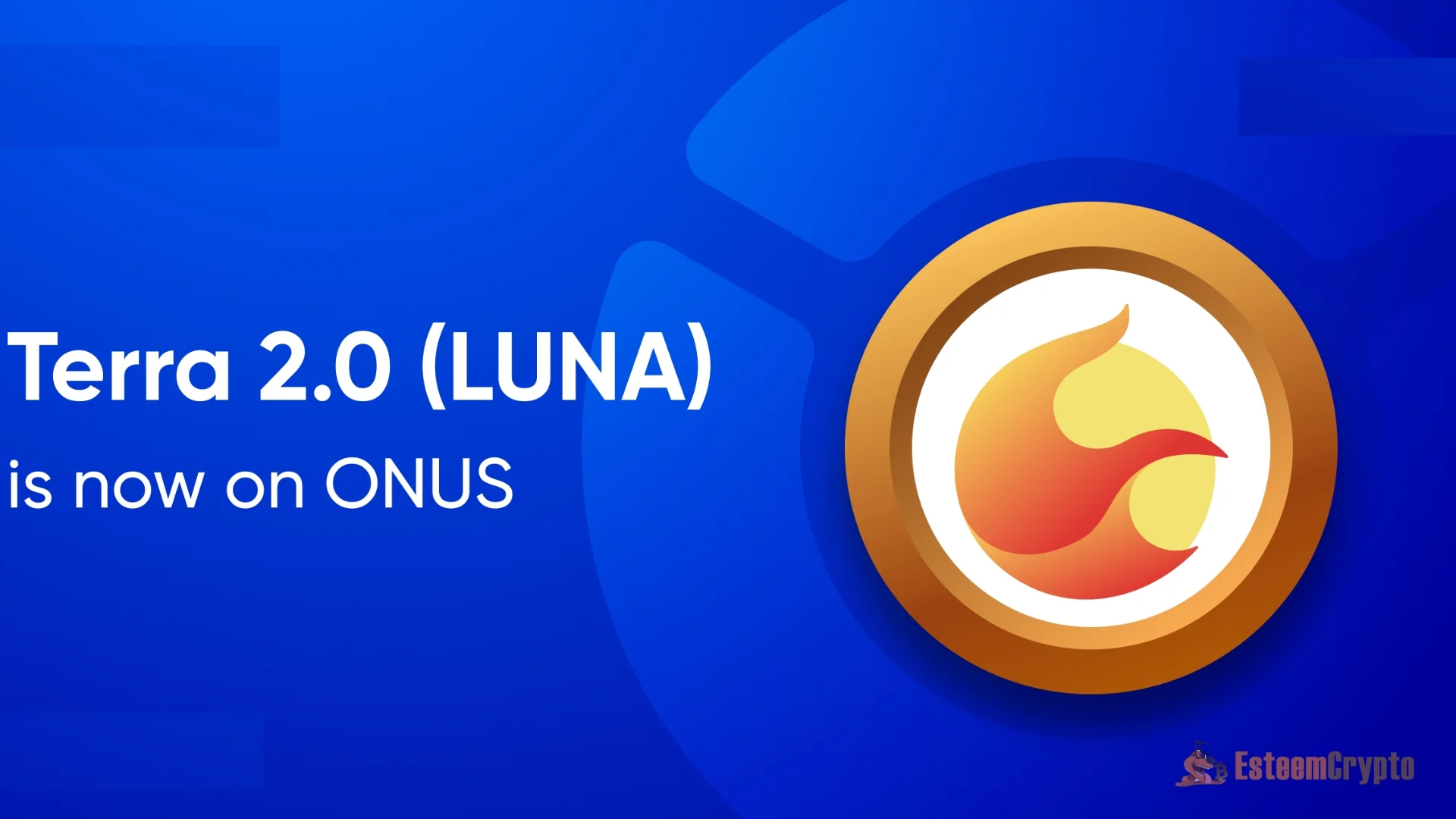 Luna (Terra 2.0)