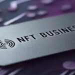 NFT Business Cards: The Future of Professional Networking