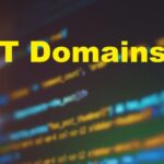 NFT Domains: The Future of Digital Identity