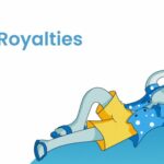 NFT Royalties: Navigating Digital Art and Ownership's Complexity