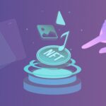 NFT Staking: The Next Frontier in Digital Asset Management