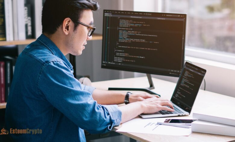 Optimistic Blockchain: Future for Decentralization and Innovation